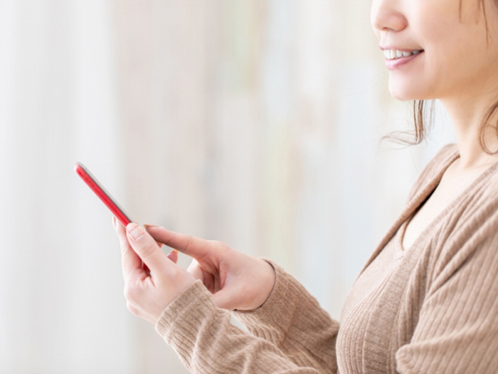 楽天ペイ利用可能