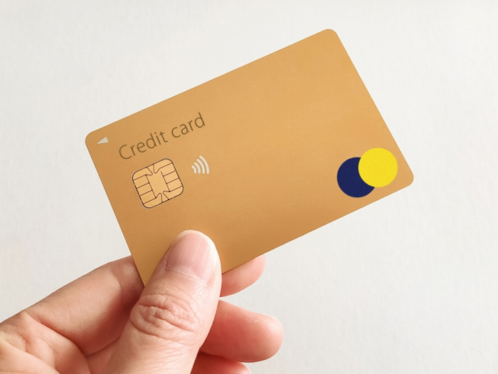 カード決済対応