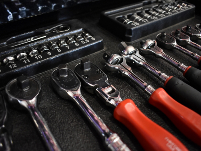 安心と実績の認証工場