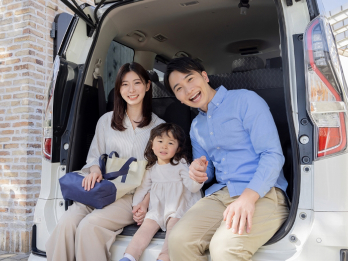 地球環境とおサイフに優しく